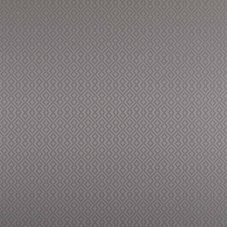 Draco Graphite