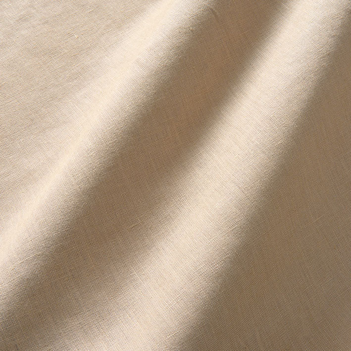 LF2244C Danube Plain 5 Latte