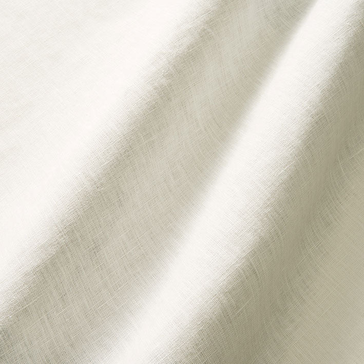 LF2248C Sava 1 Rocksalt