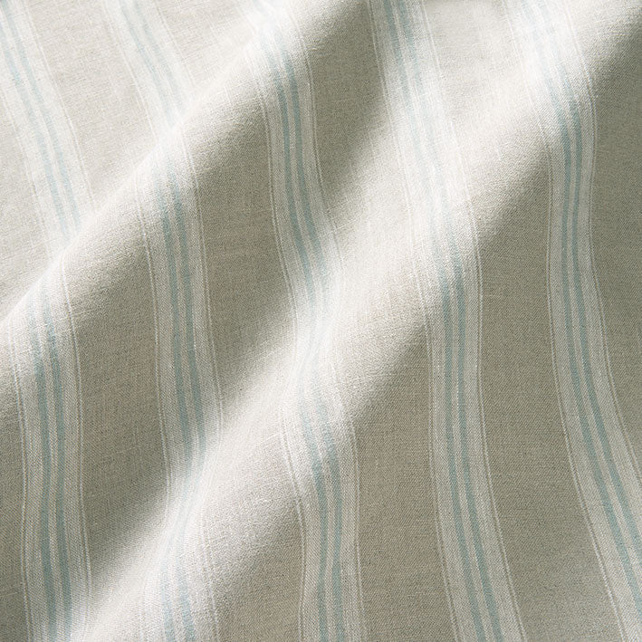 LF2245C Danube Stripe 5 Sky