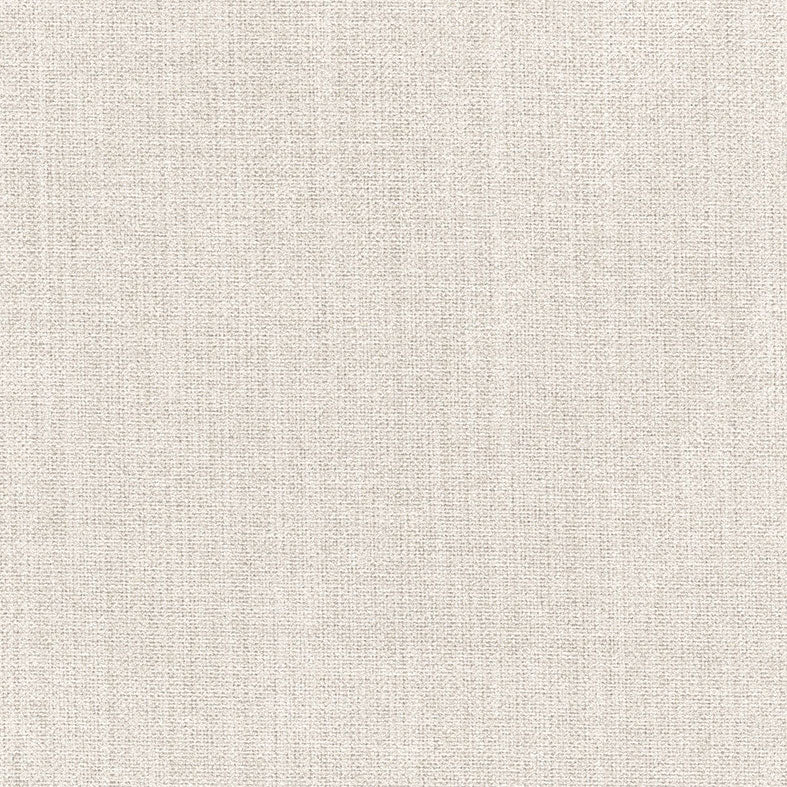 Drift Linen