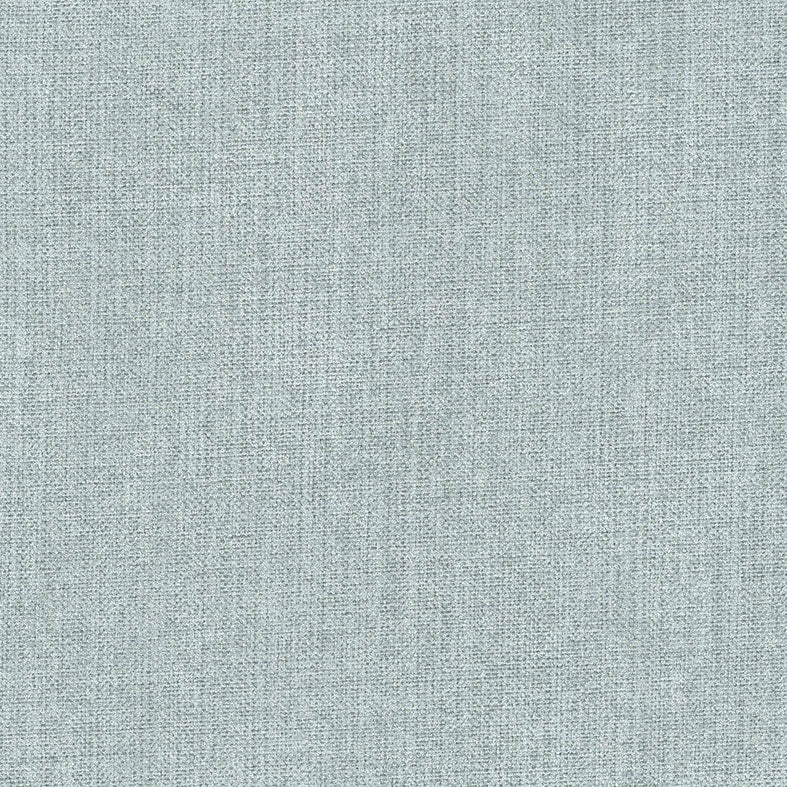 Drift Powder Blue