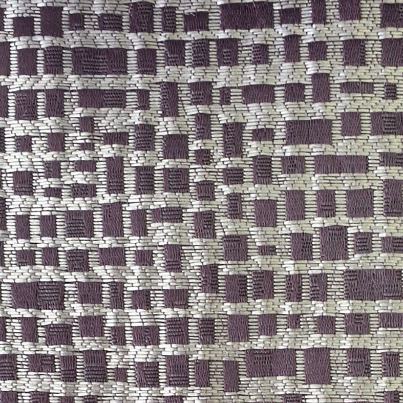 Eaton Amethyst