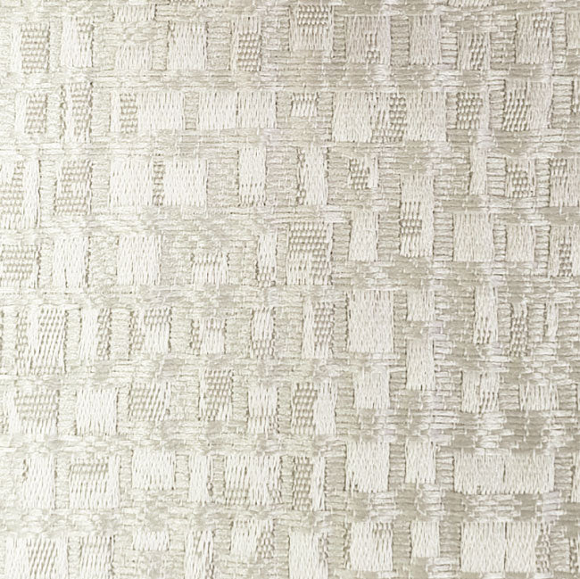 Eaton Ivory