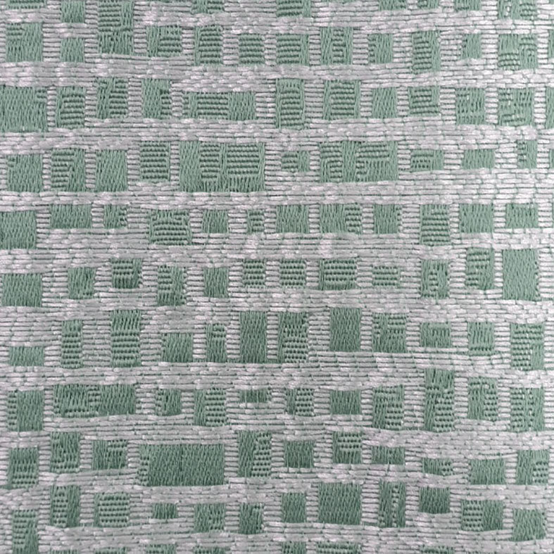 Eaton Seafoam