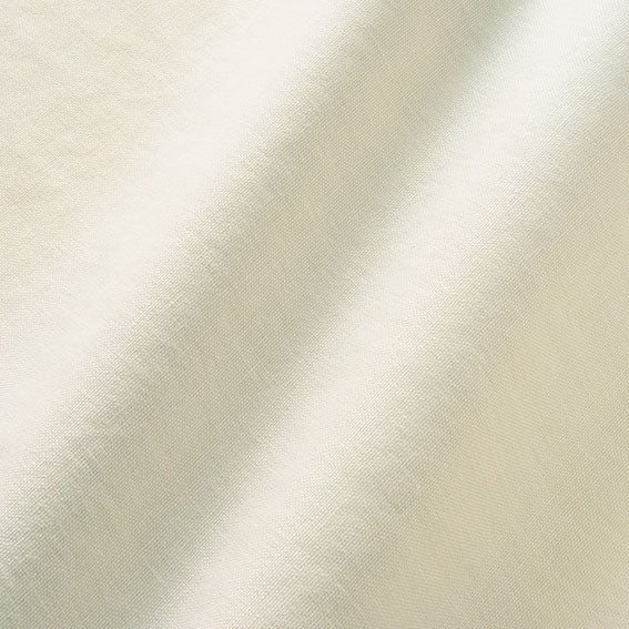 LF2282C Elba 1 Ivory