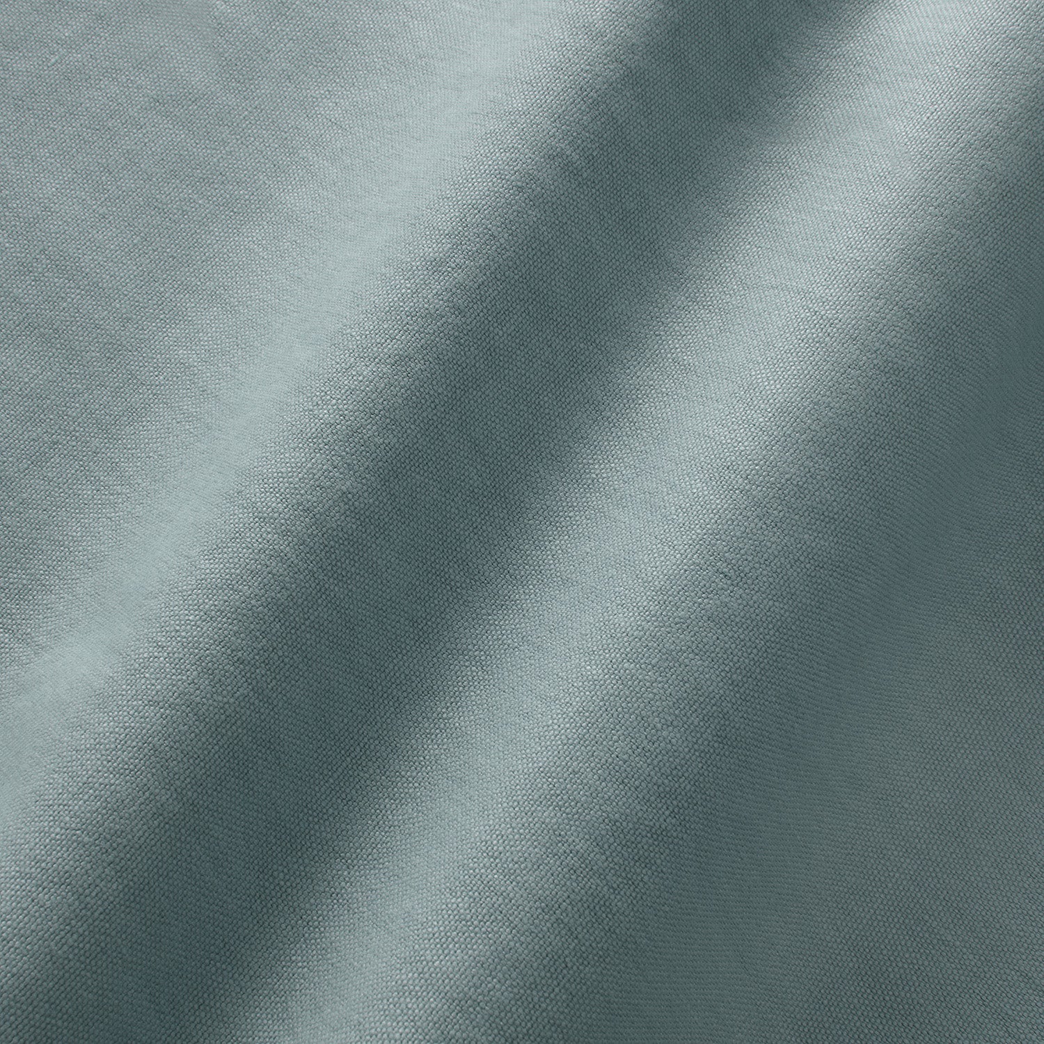 LF2282C Elba 15 Cerulean
