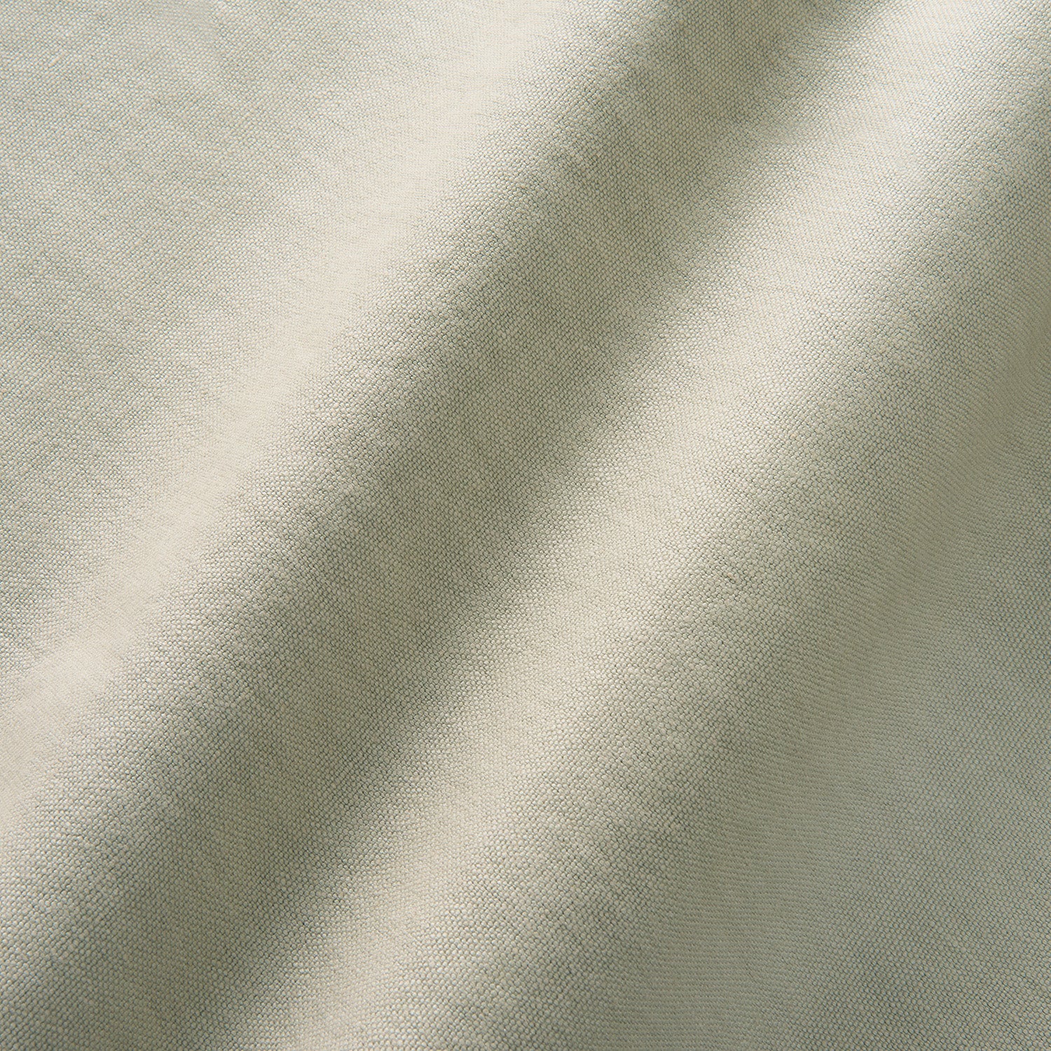 LF2282C Elba 4 Hemp
