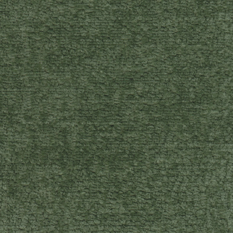 Envy Green