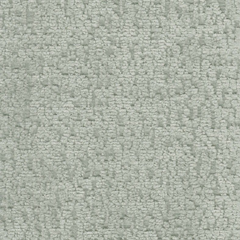 Envy Grey