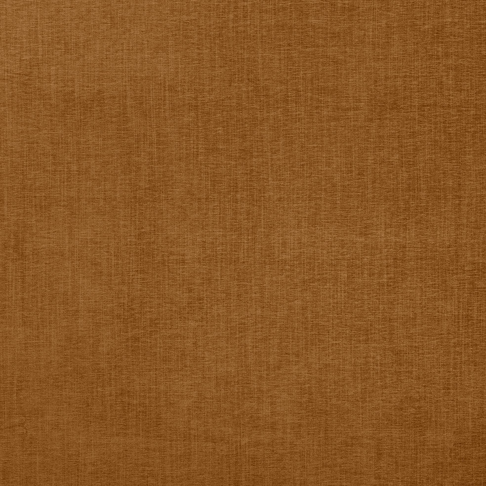 Finley Bronze