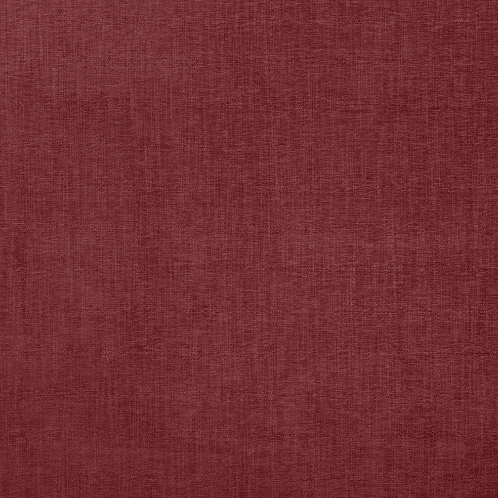 Finley Cranberry