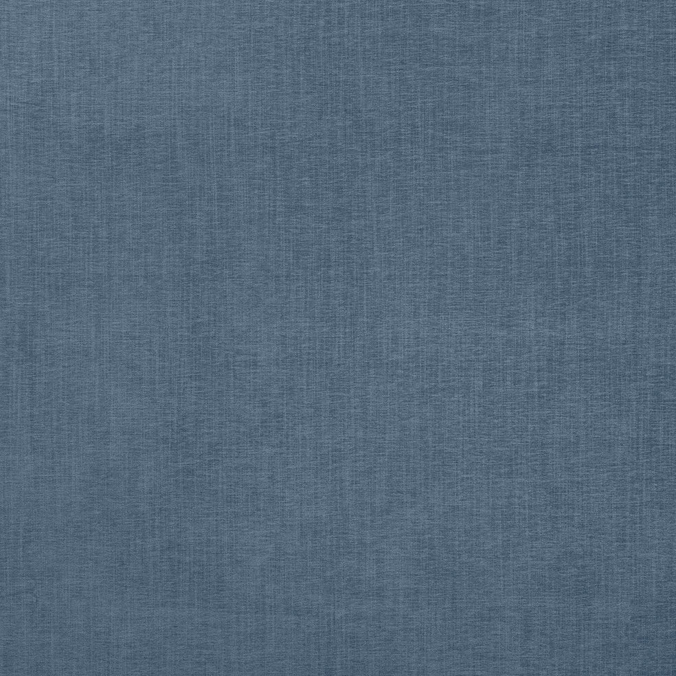 Finley Denim