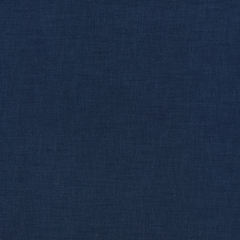 Florenzo Indigo