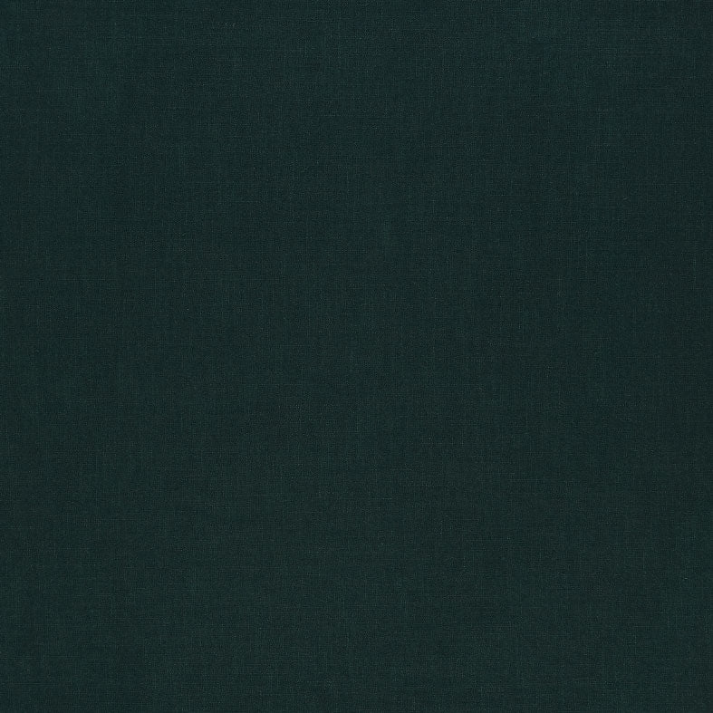 Florenzo Pine