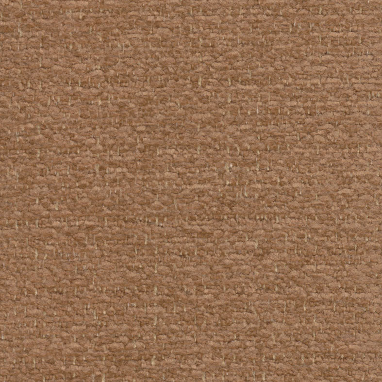 Faith Rattan