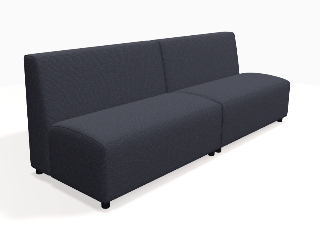 Figaro Navy
