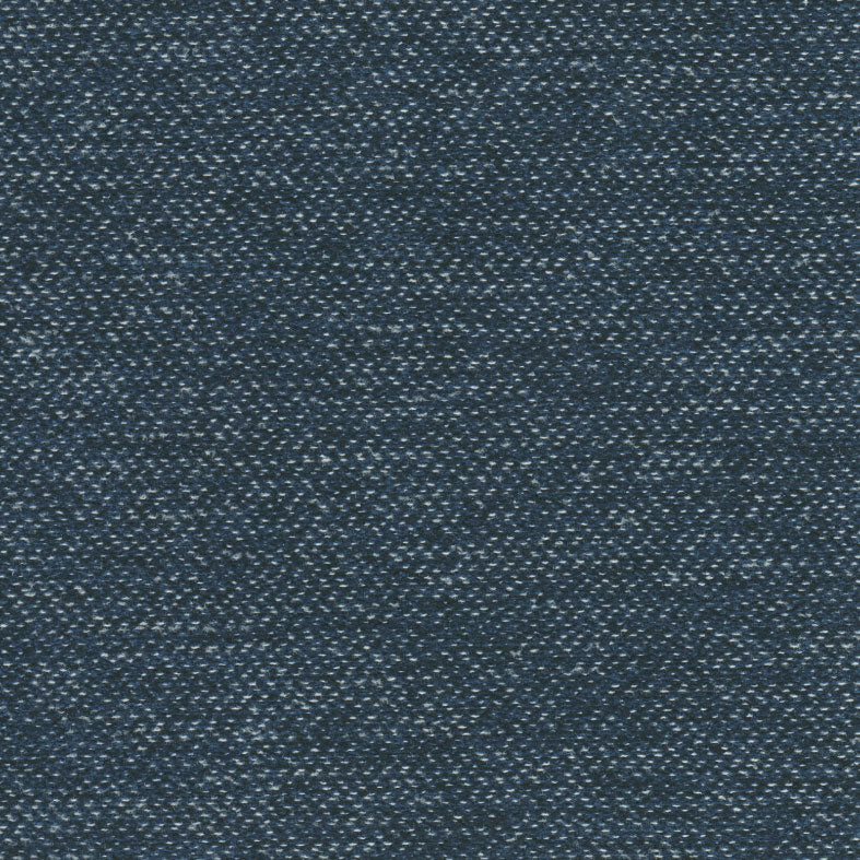 Fortress Navy