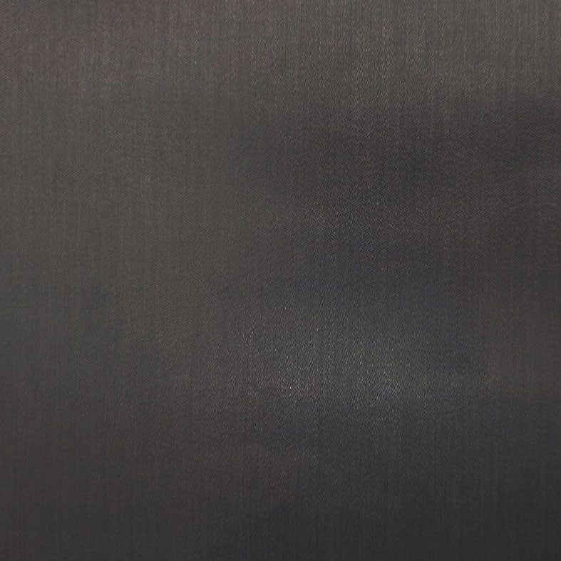 Galaxy Charcoal
