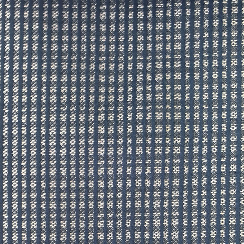 Gilden Indigo