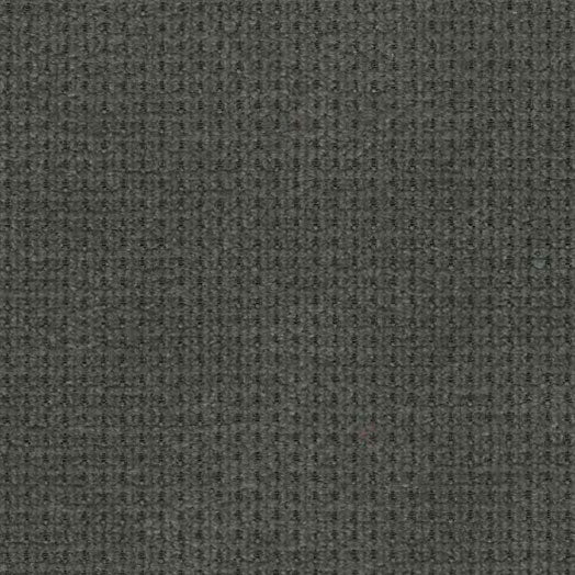 Galaxy Slate