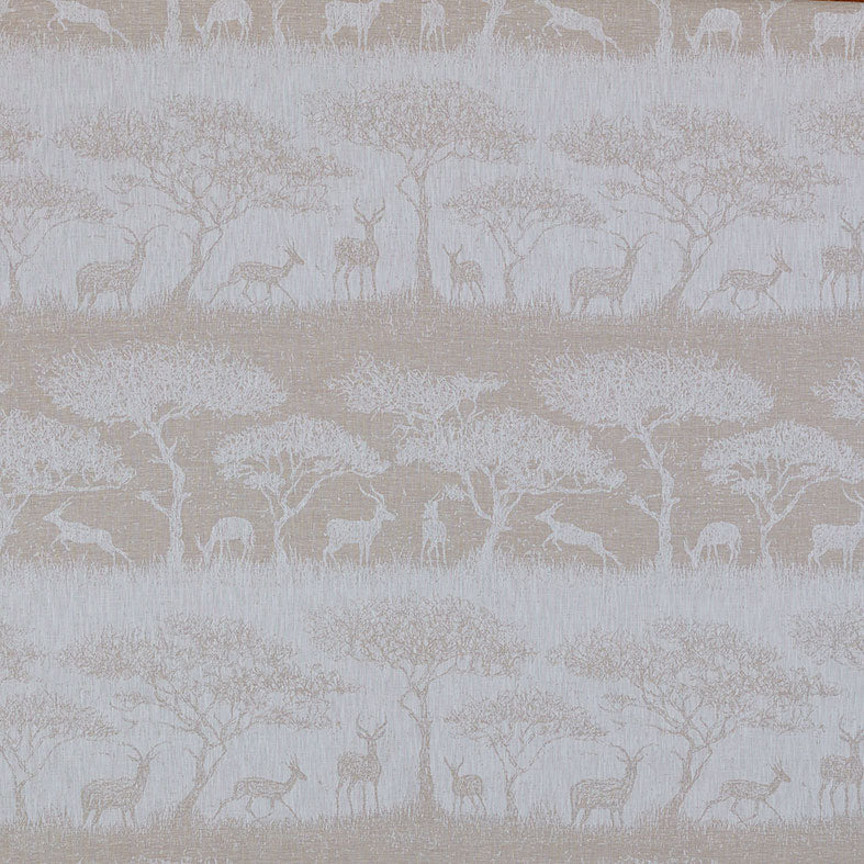 Hastings Fawn