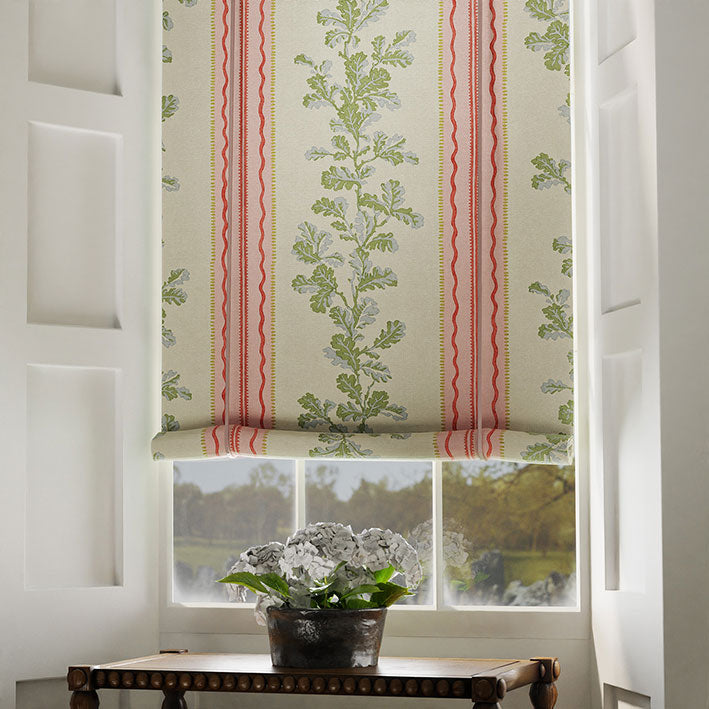 LF2234C Hester 2 Pink Green