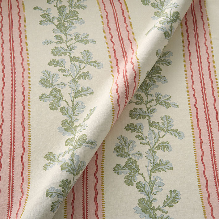LF2234C Hester 2 Pink Green