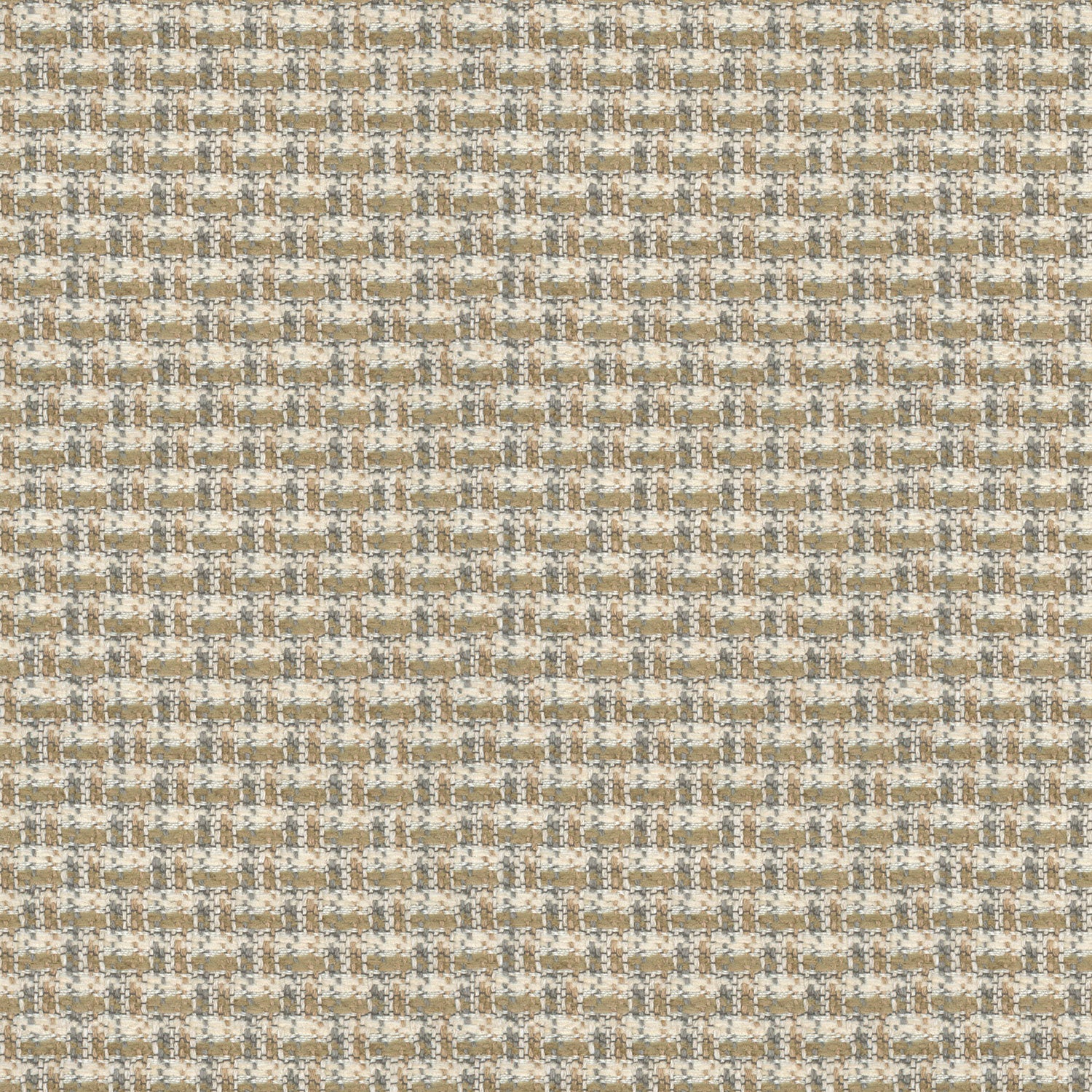 LF2191C Hartland 1 Caramel