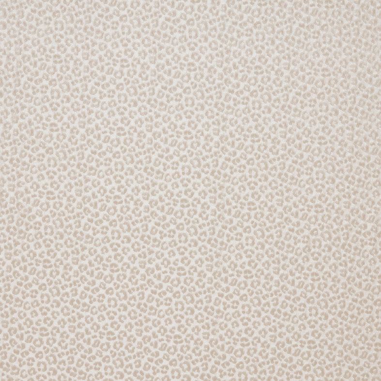 Amur Ivory