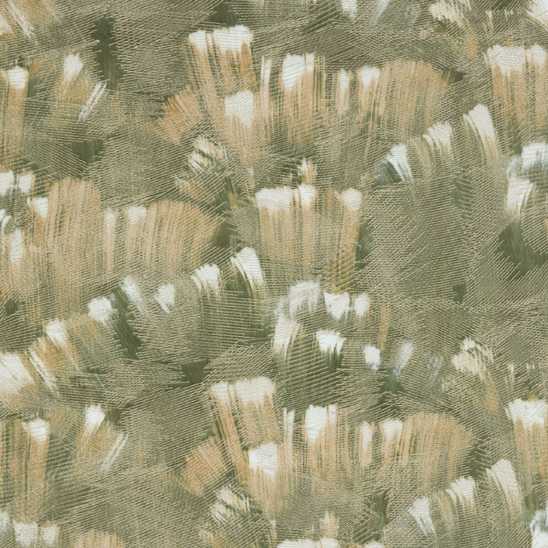 Mangata Fern