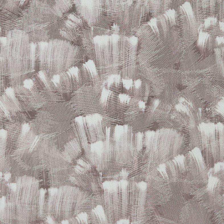 Mangata Shadow