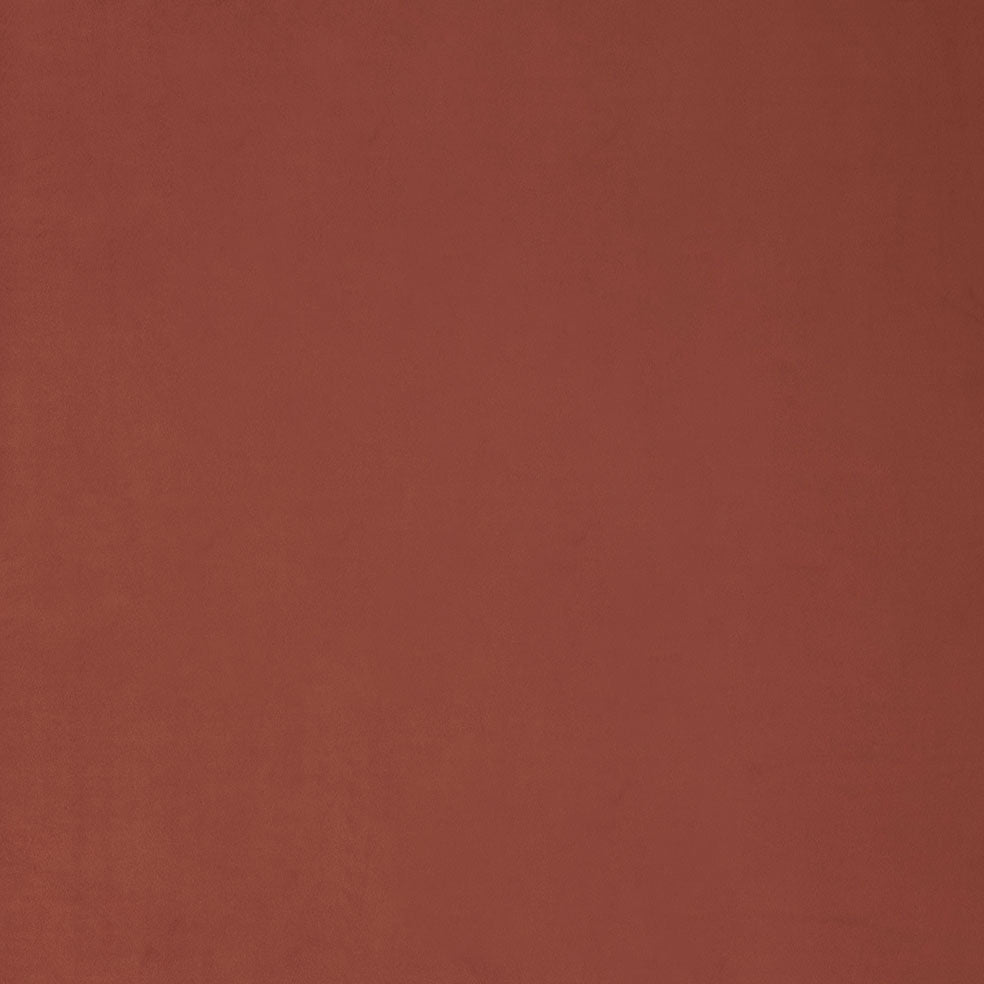 Koji Paprika