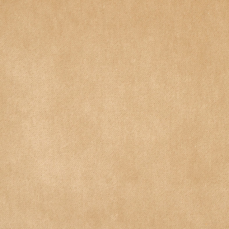 Savona Barley
