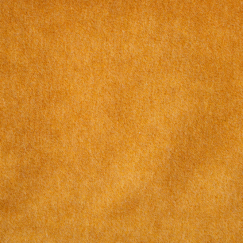 Savona Mustard