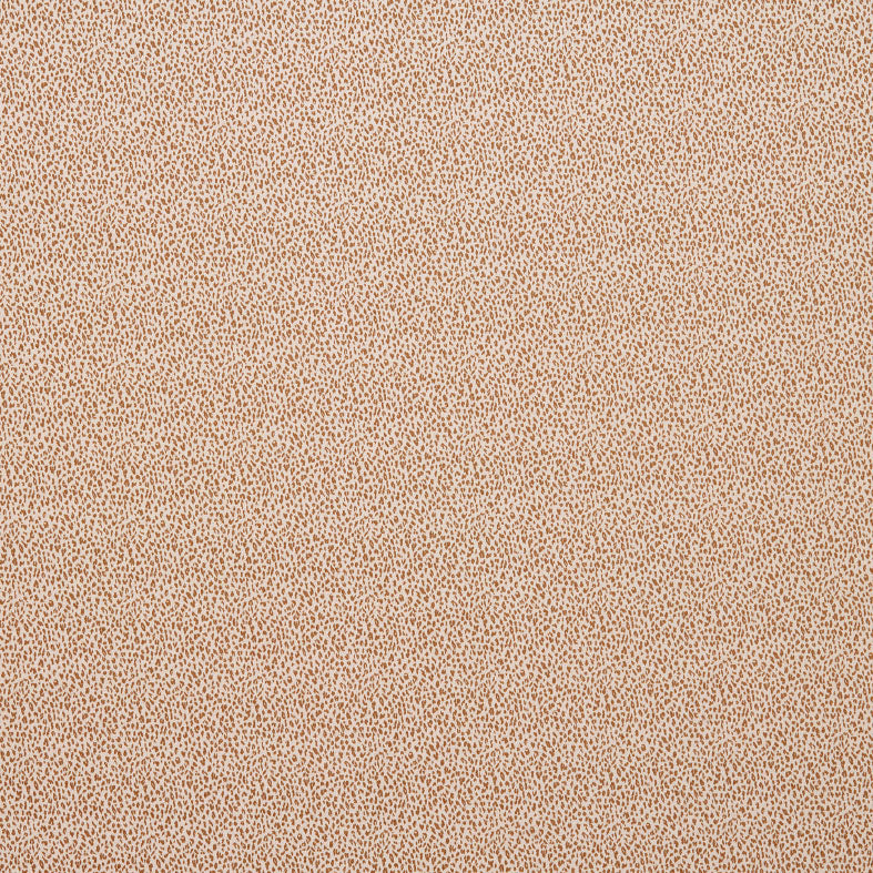 Sika Clay