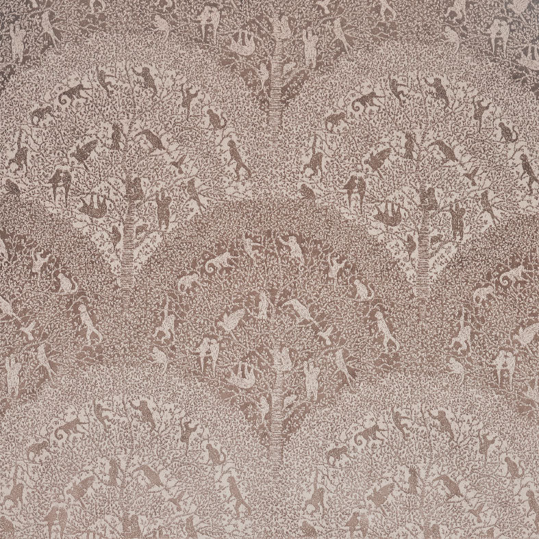 Tilia Clay