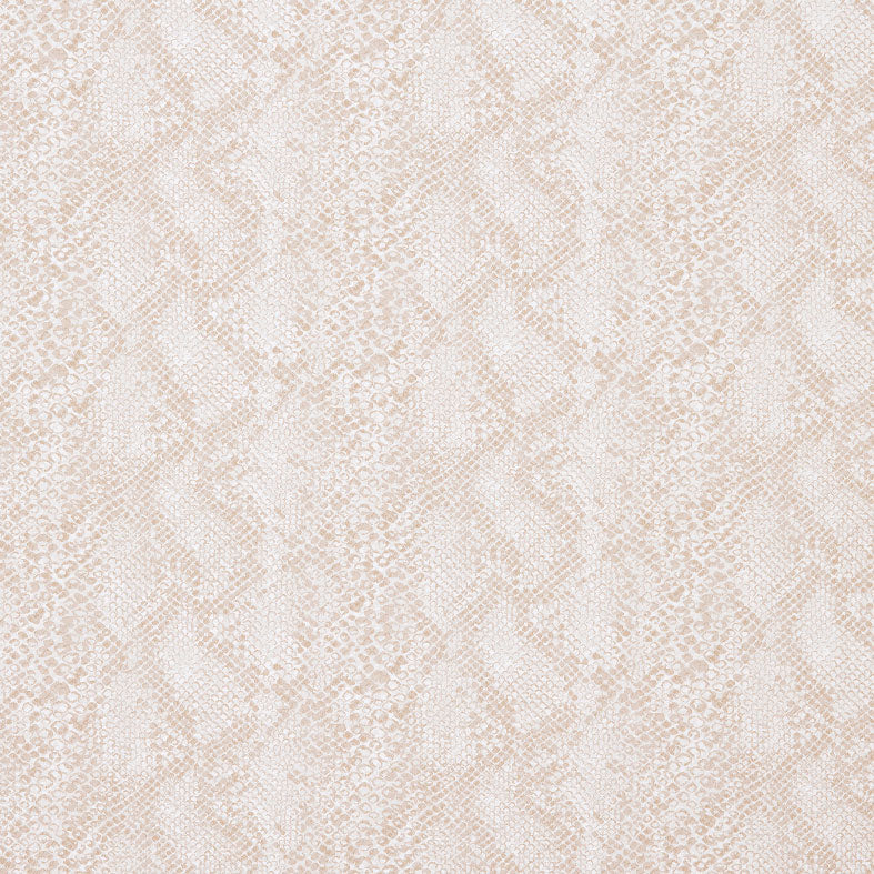 Viper Ivory