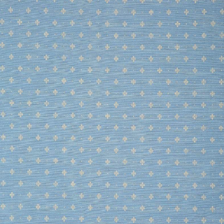 LF0695C 28 Regatta