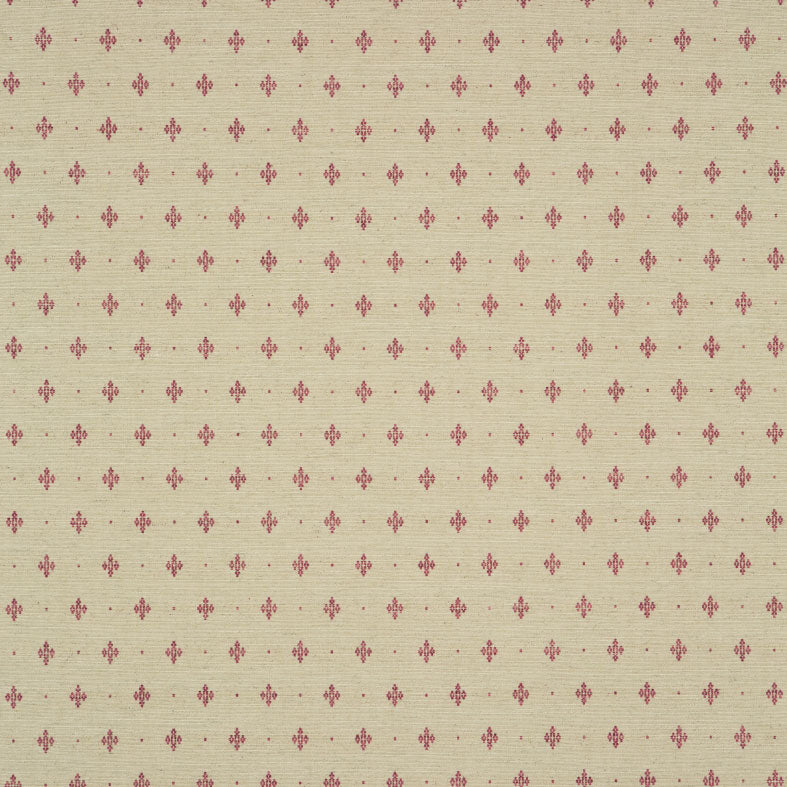 LF0695C 31 Blush