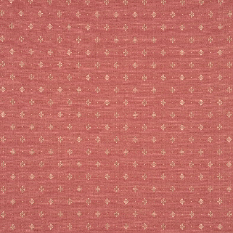 LF0695C 40 Tea Rose