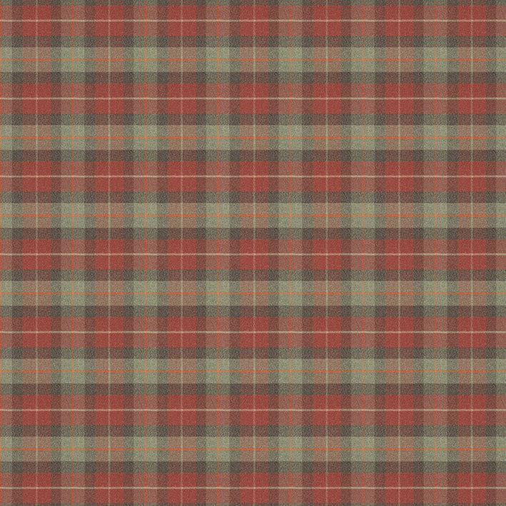 LF1565FR 3 Maple Check