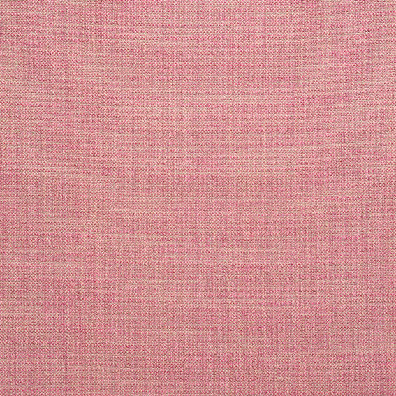LF1949FR Plain 11 Rose Pink