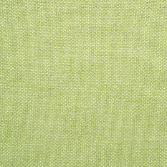 LF1949FR Plain 12 Pear