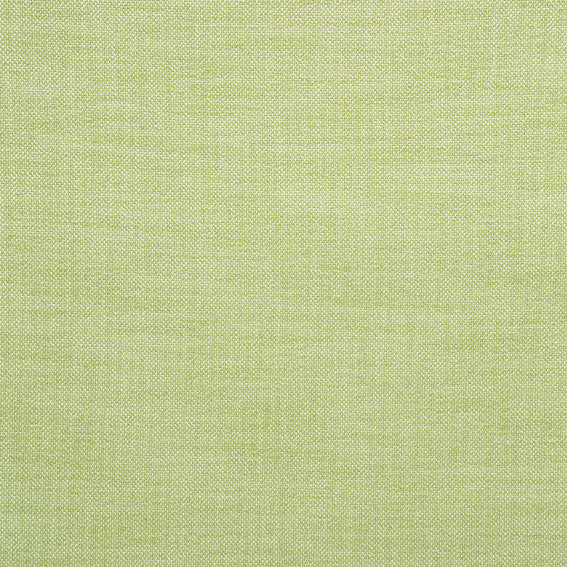 LF1949FR Plain 14 Mint Cream