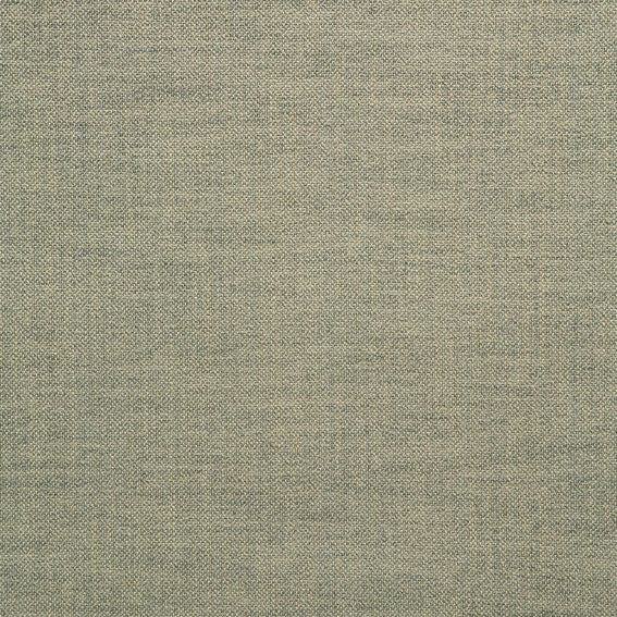 LF1949FR Plain 21 Smoke