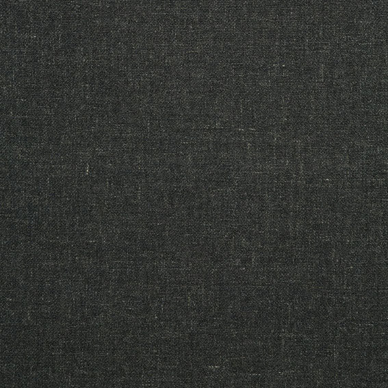 LF1949FR Plain 25 Shadow