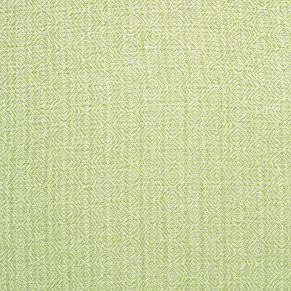 LF1950FR Geometric 12 Pear