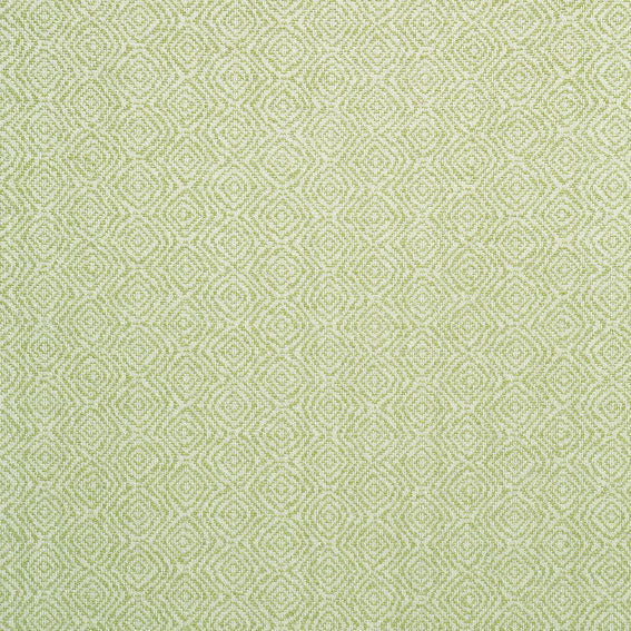 LF1950FR Geometric 14 Mint Cream