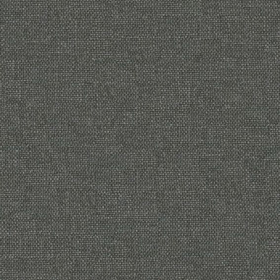 LF1991FR Delta II 6 Slate